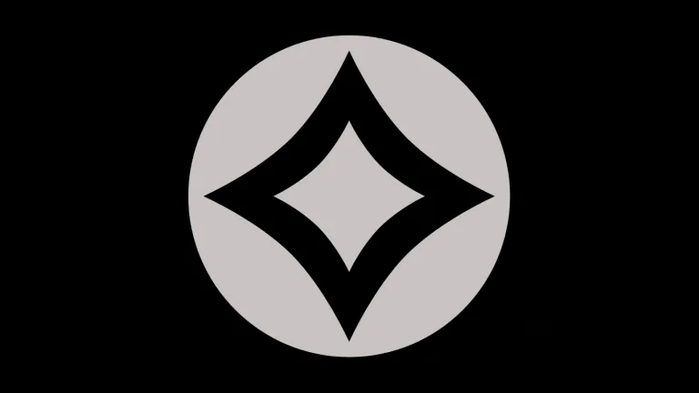 colorless-mana-symbol