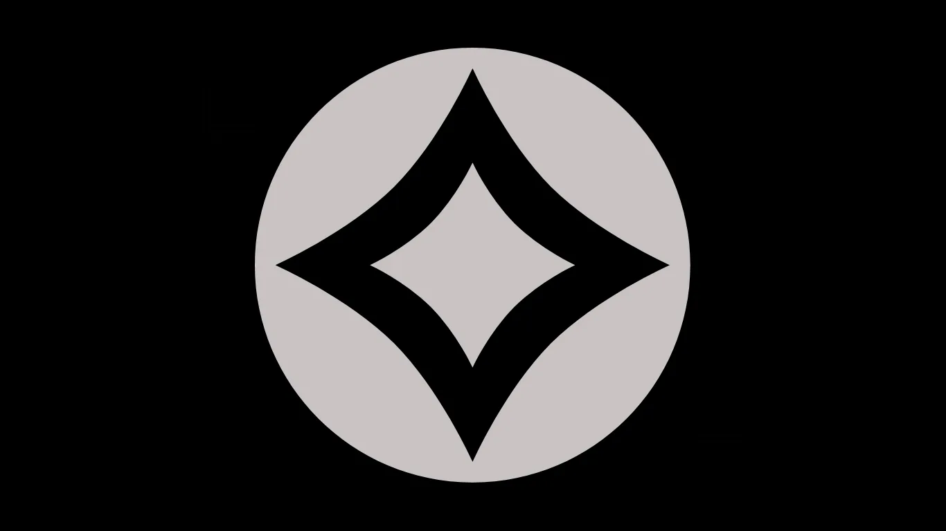 Mtg Mana Symbols Amazon.com: MAGIC THE GATHERING MANA SYMBOLS Engraved