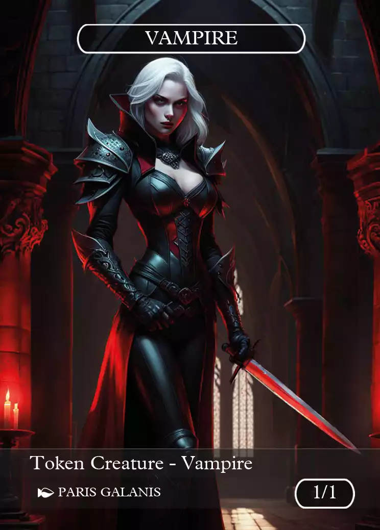 Vampire Token Black 1_1