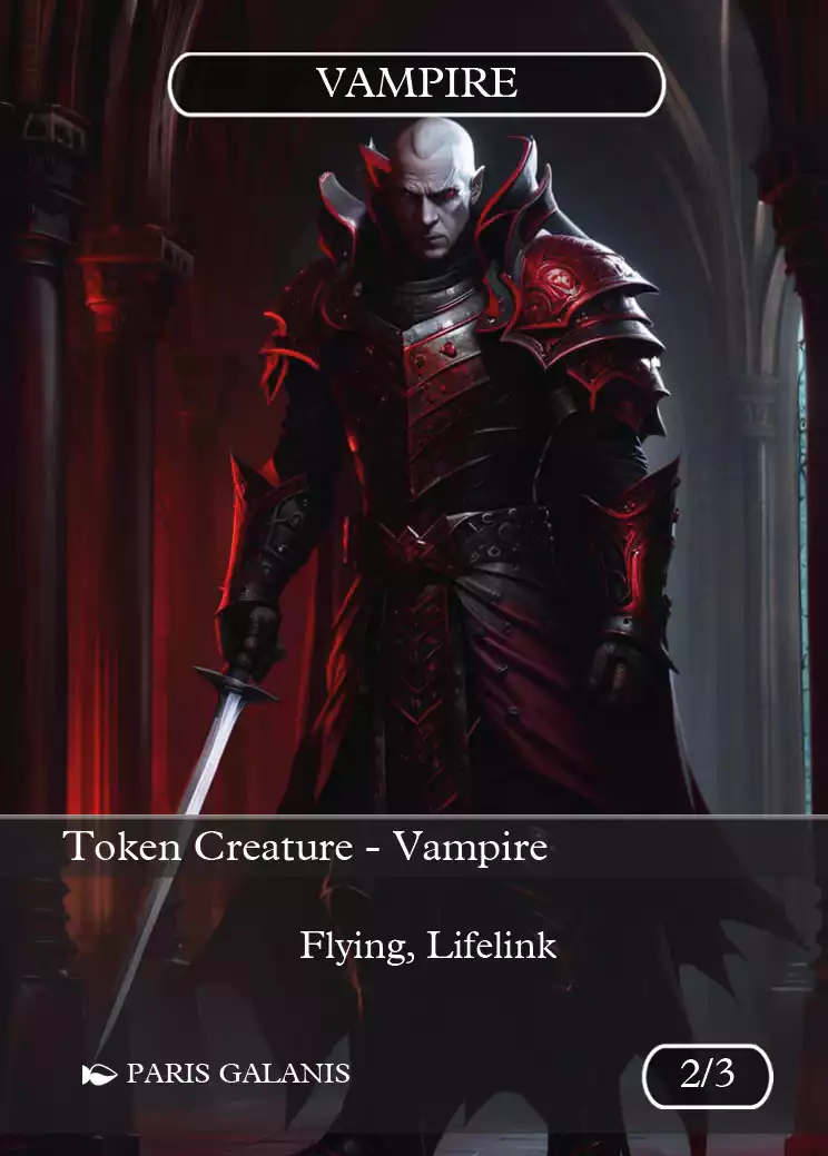 Vampire Token Black 2_3