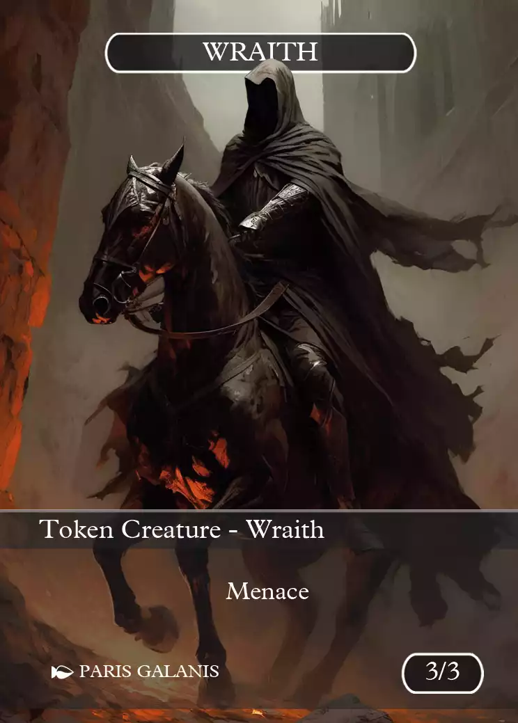 Wraith Token Black 3_3 Version 8