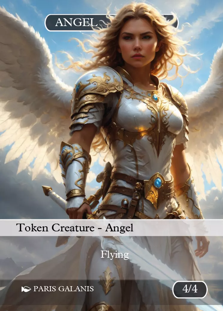 Angel Token White 4_4 Version 1