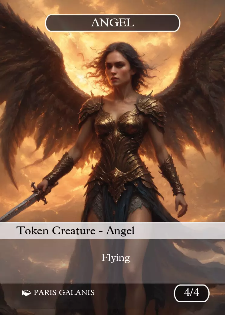 Angel Token White 4_4 Version 2
