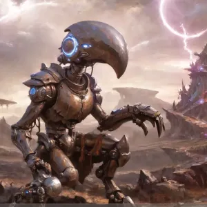 Myr Token Artifact 1_1 Version 1