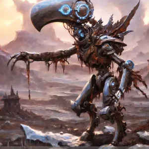 Myr Token Artifact 1_1 Version 2