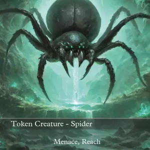 Spider Token Black 2_1