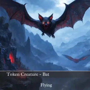 Bat Token Black 1_1