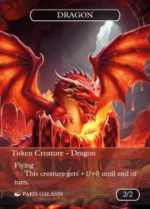 Dragon Token R 2_2