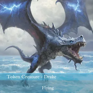 Drake Token Blue 2_2 Version 1