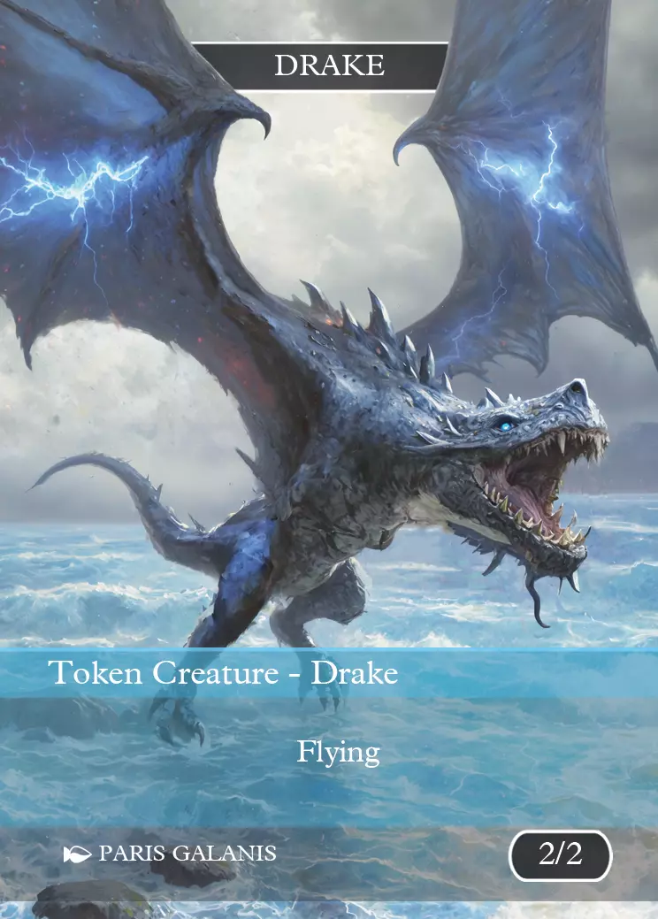 Drake Token Blue 2_2 Version 1