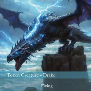 Drake Token Blue 2_2 Version 2