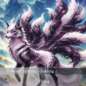 Inkling Token White and Black 2_1