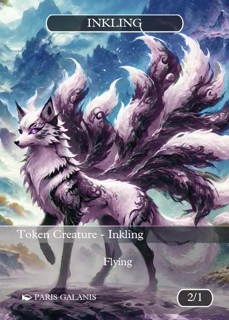 Inkling Token White and Black 2_1