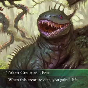 Pest Token Black and Green 1_1