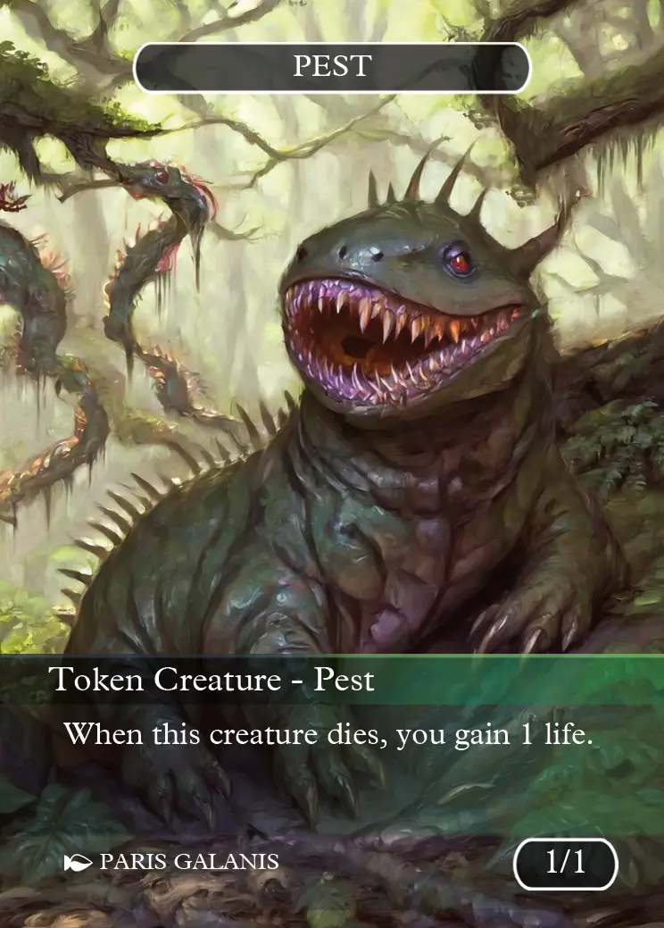 Pest Token Black and Green 1_1