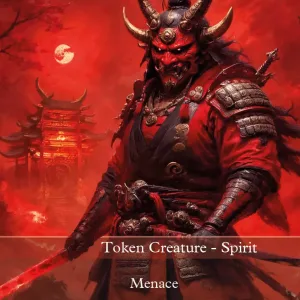 Spirit Token Red 2_2